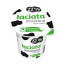 Śmietana Łaciata 22% - 330g