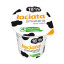 Śmietana Łaciata 18% - 330g