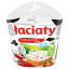 Serek puszysty śmietankowy Łaciaty  meksykański - 150 g