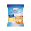 Ser Mozzarella - tarty