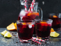 Sangria