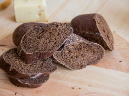 Bagietka razowa