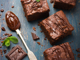 Brownie