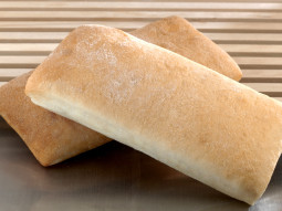 Panini