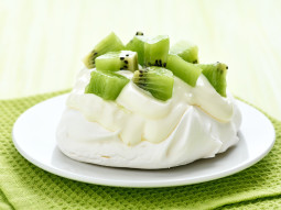 Kiwi na bezie