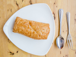 Zawijaniec  drobiowy