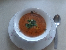 Forszmak