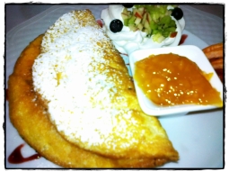 Omlet