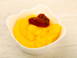 Polenta