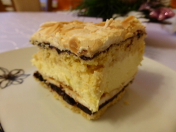 Pani walewska ( pychotka)