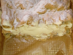 Karpatka