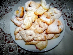 Faworki