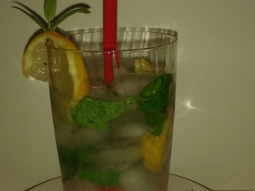 Mojito