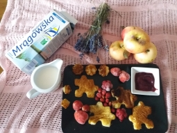 Pankejki