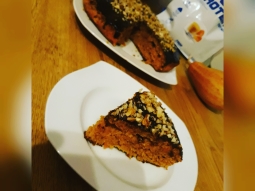 Zdrowo Dyniowo