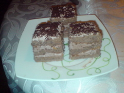 ciasto kawowe