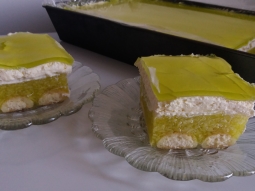 SZARLOTKA