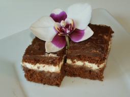 Rocher