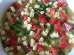 Frittata