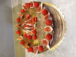 Tort figowy