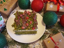 Leśna Polana