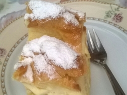 Karpatka