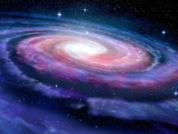 Ciasto milky way dla maluchów