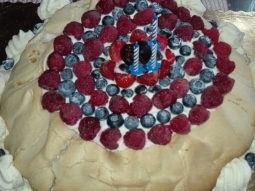Tort