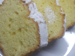 Babka Wielkanocna
