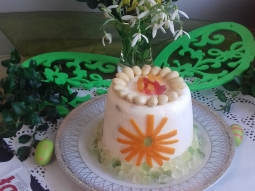 Pascha