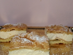 Karpatka