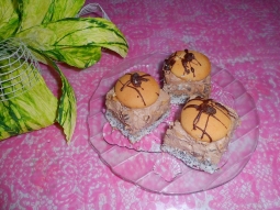Ciasto