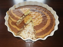 Zzebra