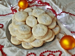 Amoniaczki