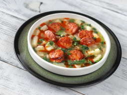 Caldo verde