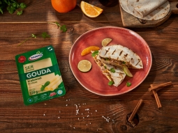 Carnitas z cytrusami